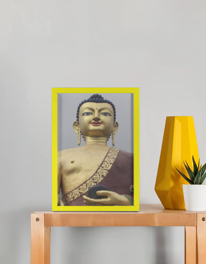 Yatrakaar Photo Frames