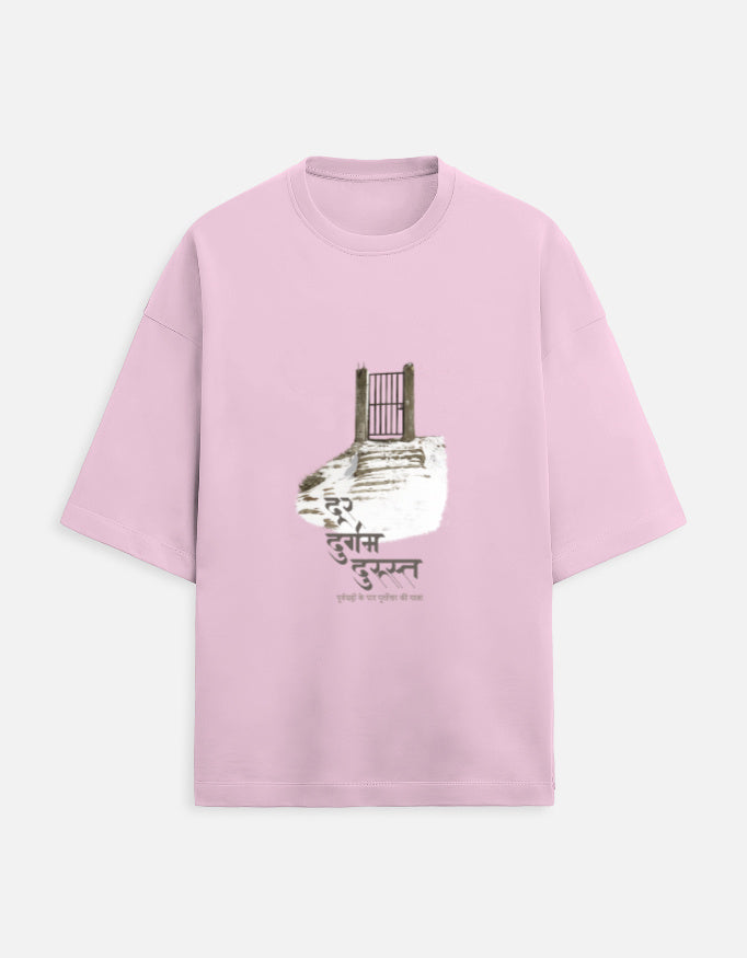 Front_1_c_45.jpg