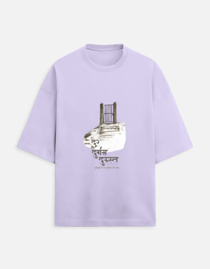 Front_1_c_49.jpg