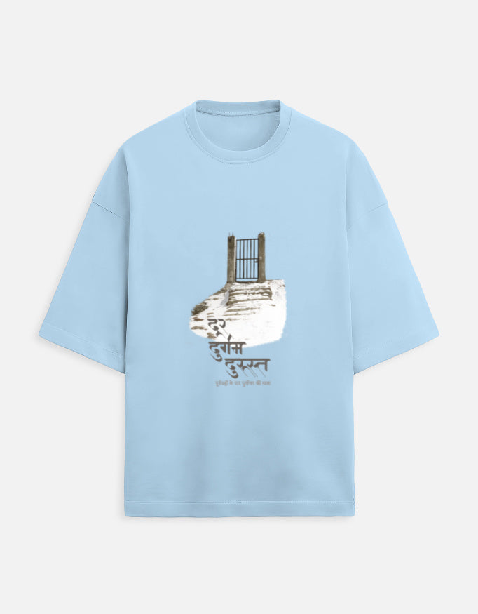 Front_1_c_54.jpg