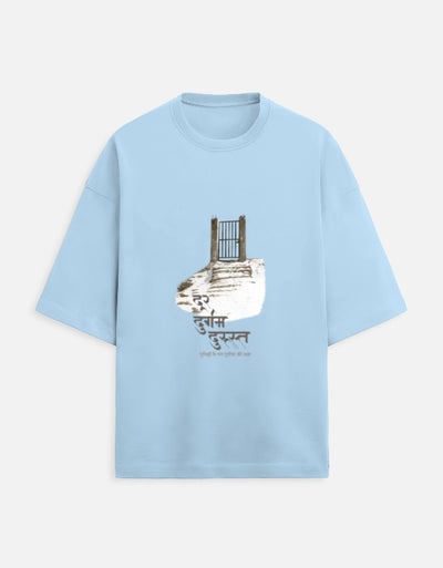 Front_1_c_54.jpg