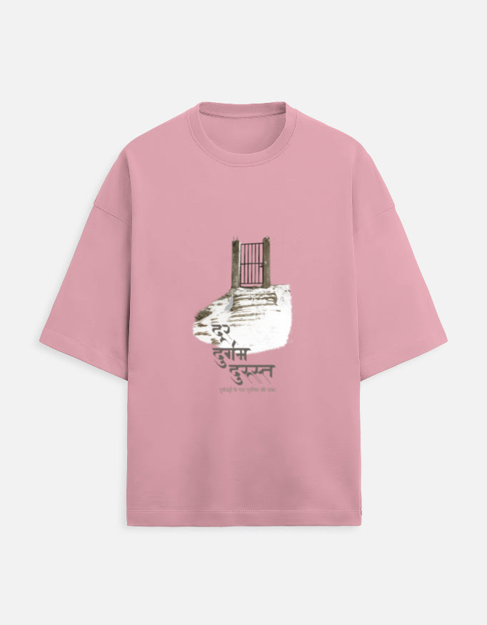 Front_1_c_56.jpg