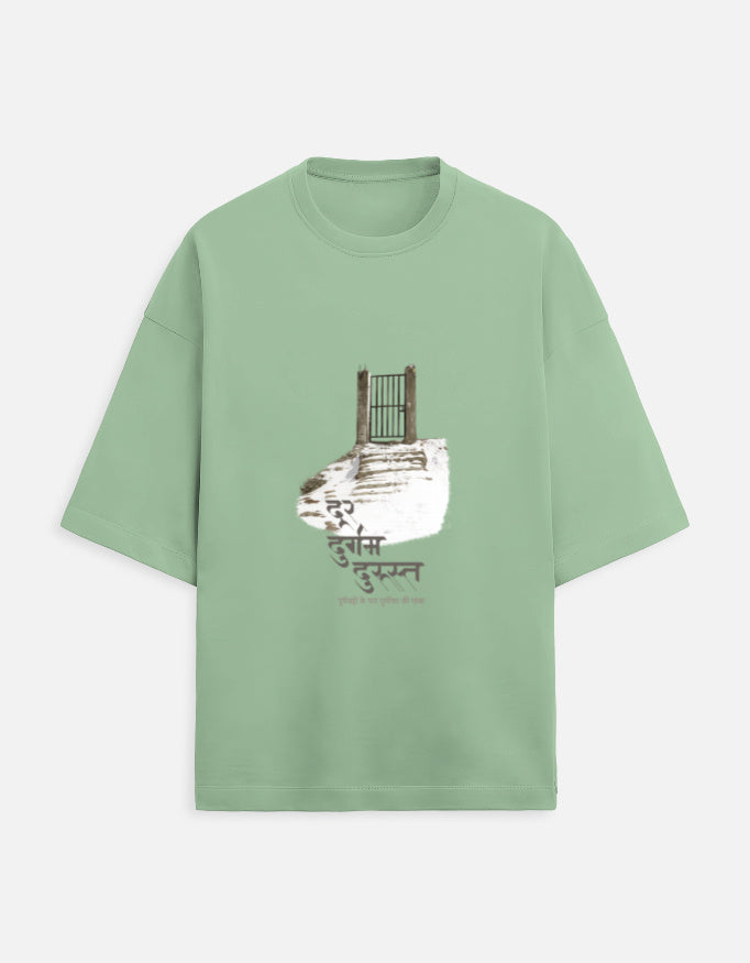 Front_1_c_57.jpg